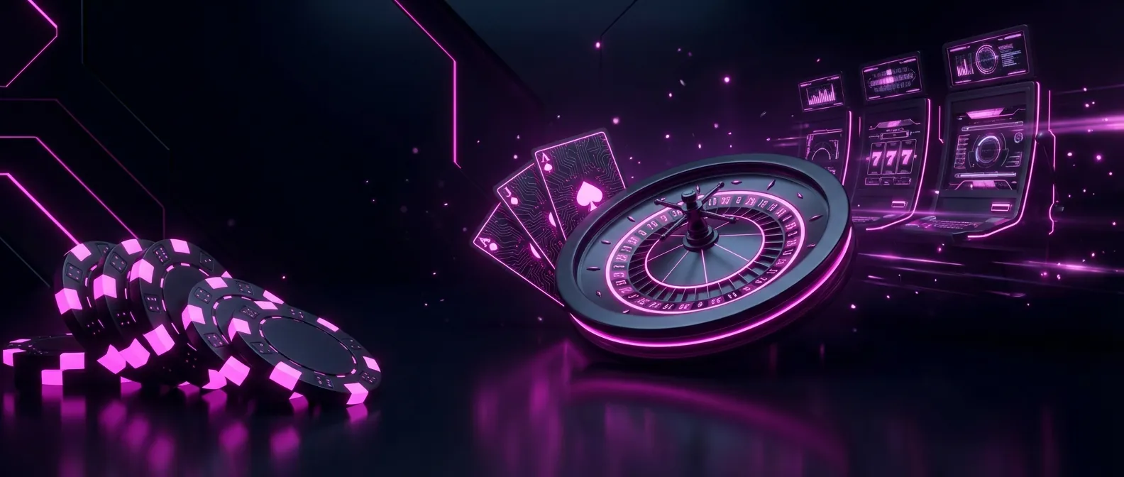 Betory Casino bonus